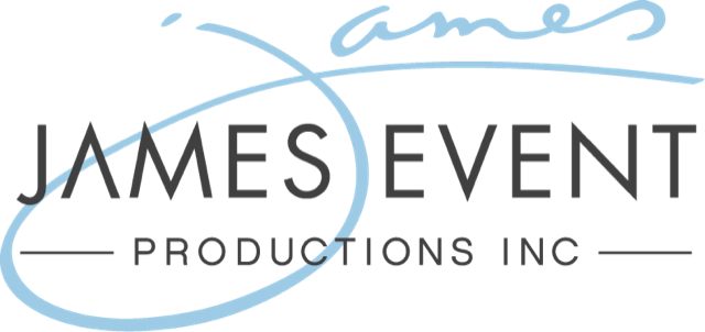 James Event Productions